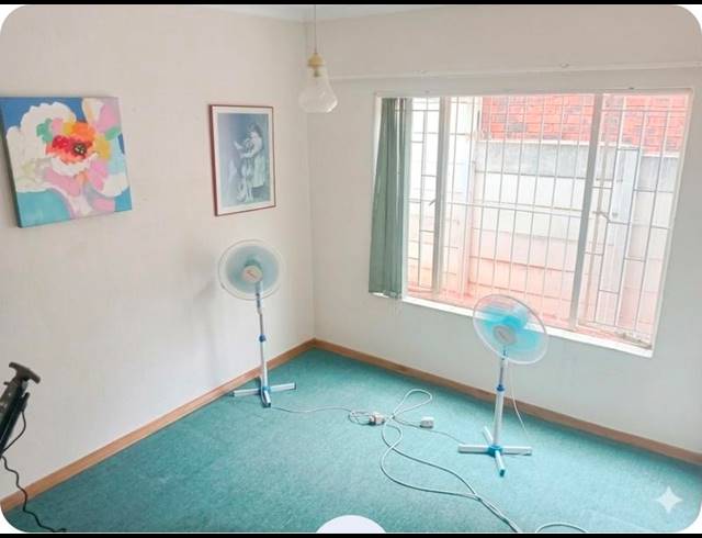 0 BEDROOM CLUSTER FOR SALE IN MAYBERRY PARK